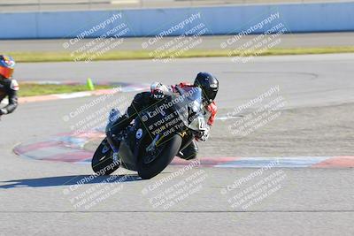 media/Jan-20-2023-Fastrack Riders (Fri) [[f2ad32aba3]]/Private/session 5 turn 13/